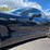 #150-•-2002-corvette-z06-frc-6-speed-(has-wi-title)-(schofield,-wi)-image-27