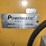 #132-•-powermatic-chopsaw-image-5