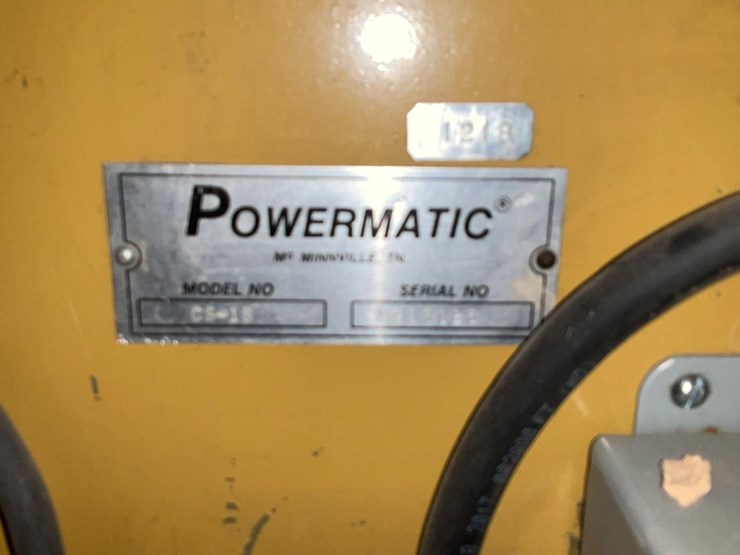 #132-•-powermatic-chopsaw-image-5