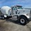 2014-peterbilt-365-image-41