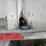 #23255-•-2006-40'-east-manufacturing-end-dump-trailer-image-65