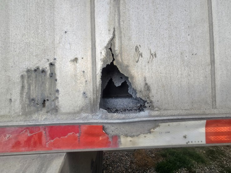#23255-•-2006-40'-east-manufacturing-end-dump-trailer-image-65