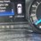 2017-ford-explorer-image-6
