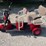 #40-•-mgc40-electric-tricycle-image-4