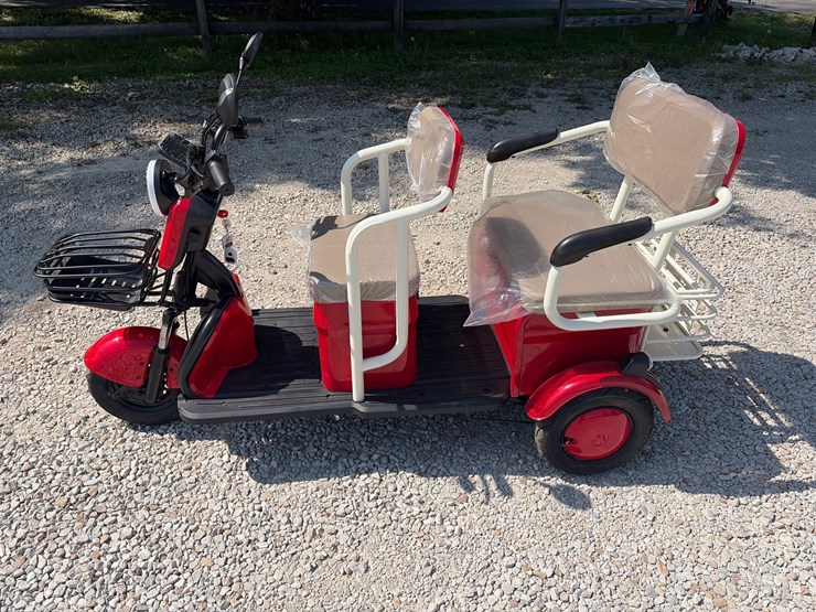 #40-•-mgc40-electric-tricycle-image-4