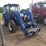 new-holland-tl80a-image-2