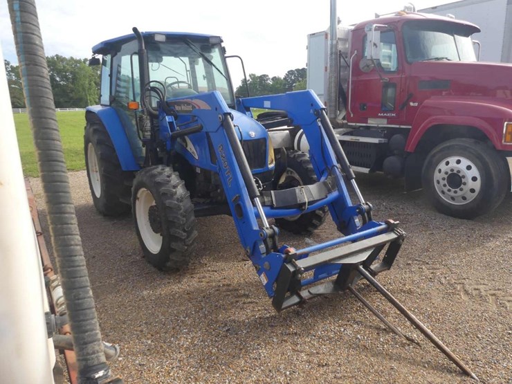 new-holland-tl80a-image-2