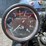 #136-•-1977-triumph-motorcycle-(has-wi-title)-(waupun,-wi)-image-23