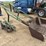 john-deere-45-image-4