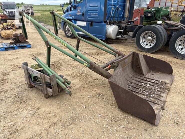 john-deere-45-image-4