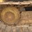 deere-450h-lgp-image-12
