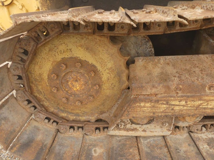 deere-450h-lgp-image-12