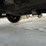 2013-chevrolet-silverado-3500hd-image-27