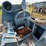 national-110-ue-drilling-drawworks-image-11