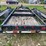 wilmar-765-sprayer-w/sprayer-trailer-image-92