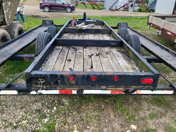 wilmar-765-sprayer-w/sprayer-trailer-image-92