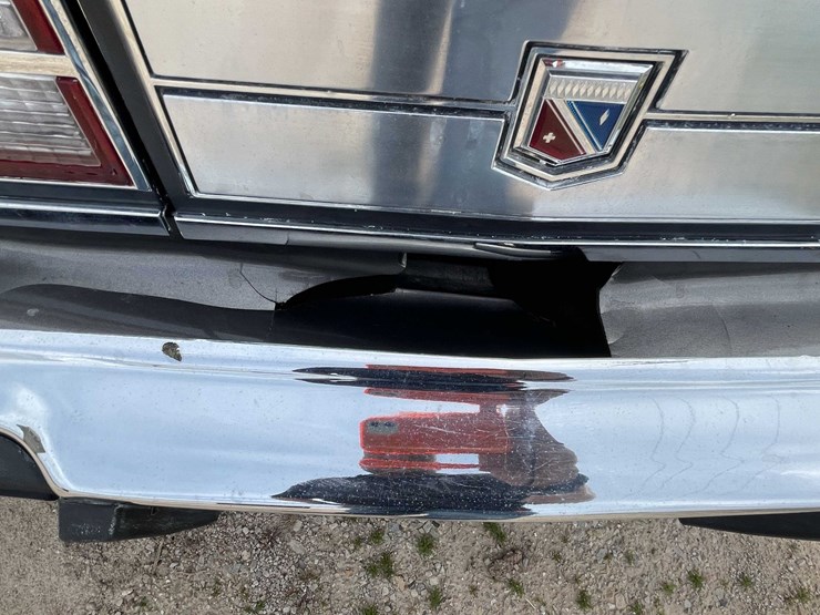 #140-•-1983-buick-park-avenue-(title-in-delay)-(kaukauna,-wi)-image-28