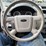 2009-ford-escape-image-15