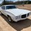 #130-•-1972-pontiac-lemans-(has-wi-title)-(nitke-yard-mosinee,-wi)-image-3