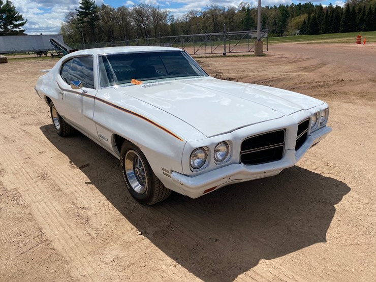 #130-•-1972-pontiac-lemans-(has-wi-title)-(nitke-yard-mosinee,-wi)-image-3