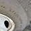 2001-ford-f350-image-17