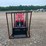 #24710-•-2025-agt-ysrt14-mini-skidsteer-image-4