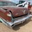 #109-•-1956-cadillac-de-ville-sedan-(title-in-delay)-(nitke-yard-mosinee,-wi)-image-24