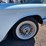 #114-•-1960-ford-thunderbird-(has-wi-title)-(schofield,-wi)-image-26