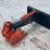 2026-pabreak-hydraulic-backhoe-skid-steer-attachment-image-4