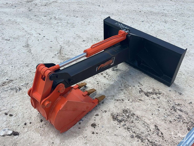 2026-pabreak-hydraulic-backhoe-skid-steer-attachment-image-4