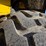 2018-komatsu-wa380-image-7