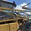 1998-ag-chem-rogator-854-image-60
