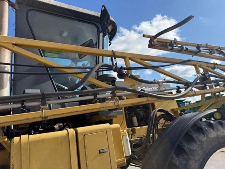 1998-ag-chem-rogator-854-image-60