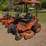2013-kubota-zd331p-image-1