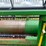 john-deere-918-image-6