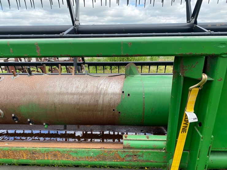 john-deere-918-image-6