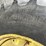 john-deere-4430-image-7