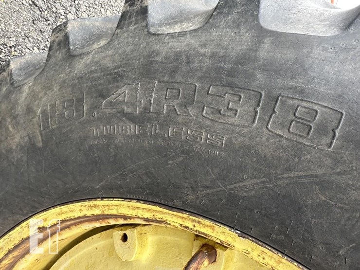 john-deere-4430-image-7