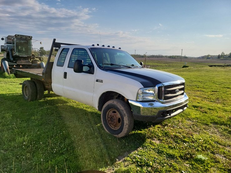 1999-ford-f350-image-7