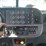 2018-peterbilt-389-image-18