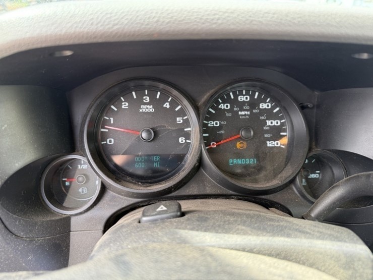 2008-chevrolet-silverado-1500-image-25