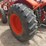 kubota-m8540d-image-6