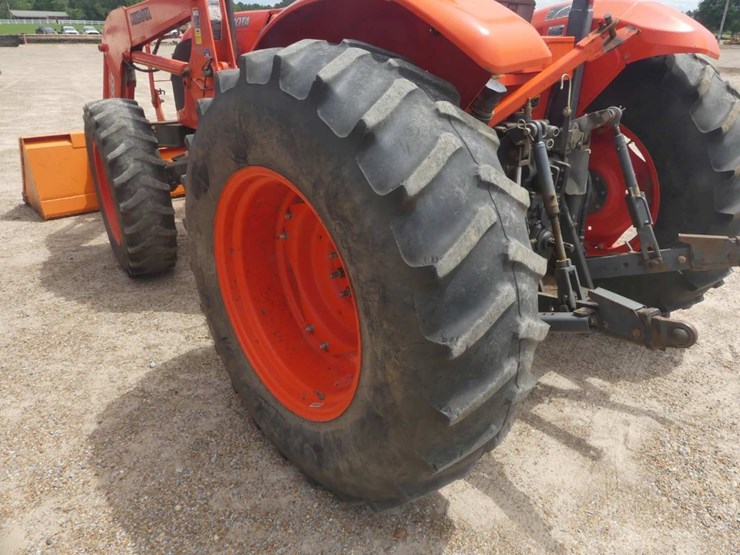 kubota-m8540d-image-6