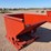 self-dumping-hopper-image-2