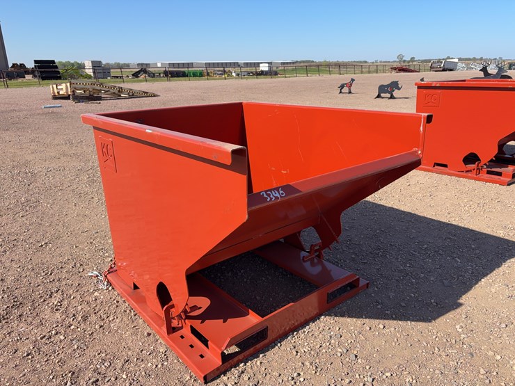 self-dumping-hopper-image-2