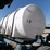 ag-systems-6000-image-9