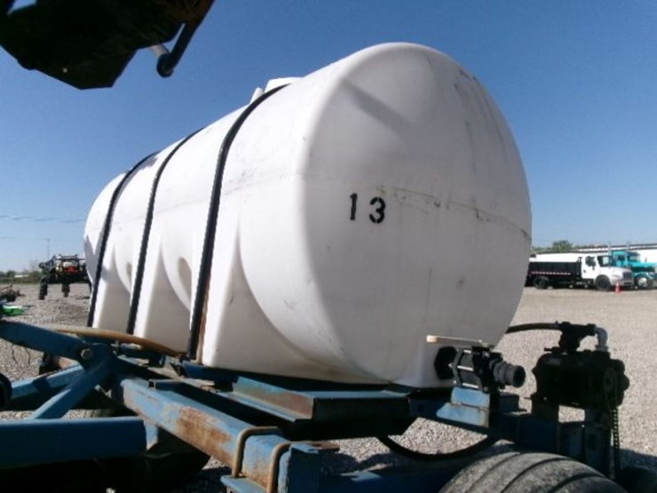 ag-systems-6000-image-9