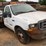 1999-ford-f350-image-3