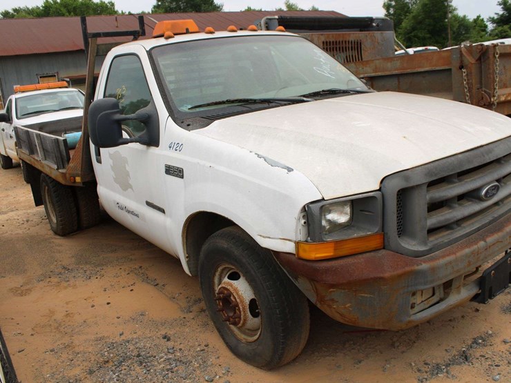 1999-ford-f350-image-3