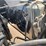 #130-•-1972-pontiac-lemans-(has-wi-title)-(nitke-yard-mosinee,-wi)-image-42